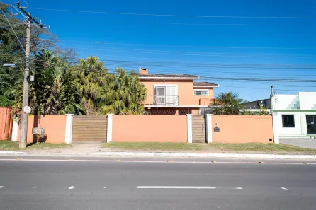 Casa com 3 Quartos à venda, 400m² no Três Vendas, Pelotas