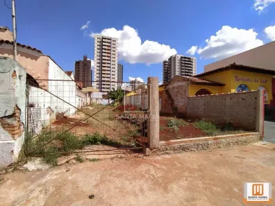 Lote/Terreno para alugar, 405m² no Centro, Ribeirão Preto