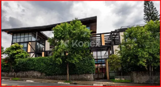 Sala Comercial à venda, 120m² no Sumarezinho, São Paulo