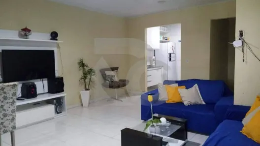 Casa com 3 Quartos à venda, 200m² no Caminho da Praia, Barra dos Coqueiros