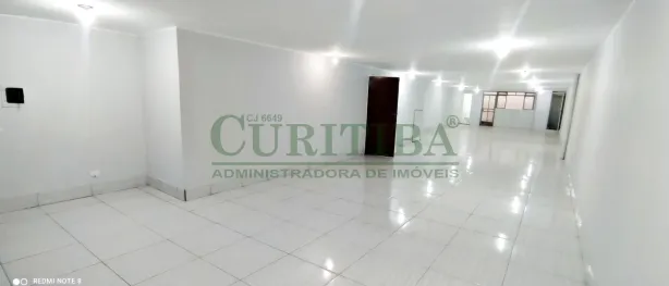 Ponto Comercial para alugar, 150m² no Núcleo Bandeirante, Brasília