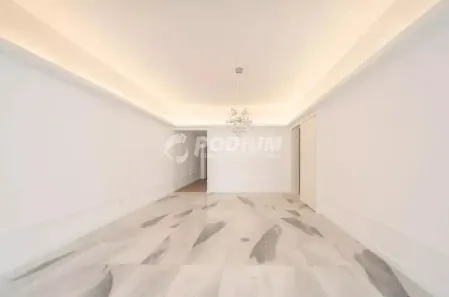 Apartamento com 4 Quartos à venda, 360m² no Flamengo, Rio de Janeiro