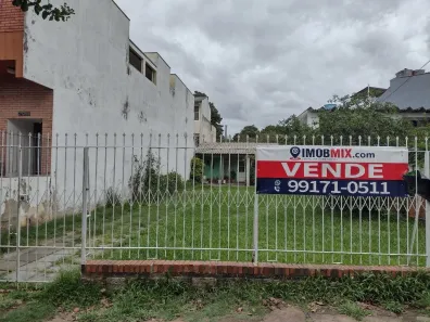 Apartamento com 2 Quartos à venda, 440m² no Cristo Redentor, Porto Alegre
