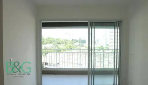 Apartamento com 3 Quartos à venda, 91m² no Vila Anastácio, São Paulo