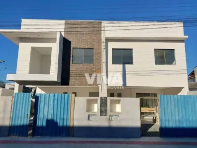 Sobrado com 3 Quartos à venda, 93m² no Murta, Itajaí