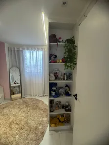 Apartamento com 3 Quartos à venda, 78m² no Brisamar, João Pessoa
