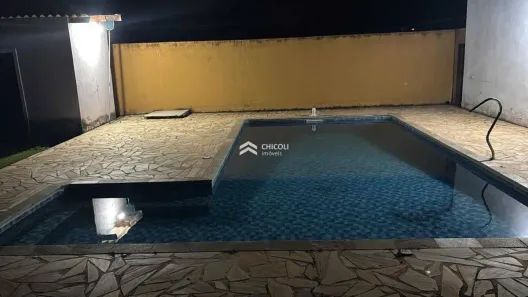 Fazenda/Sítio com 5 Quartos à venda, 400m² no , Ibiúna