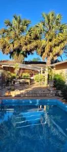Fazenda/Sítio com 3 Quartos à venda, 230m² no Vale Verde, Valinhos