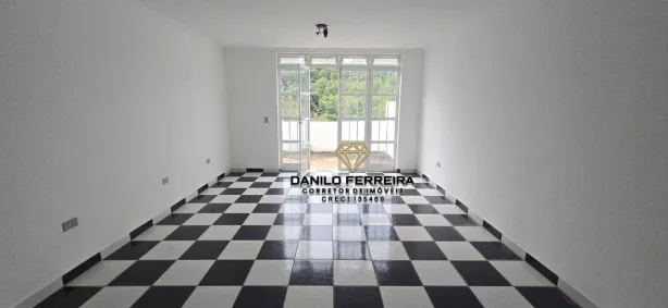 Casa de Condomínio com 3 Quartos para alugar, 95m² no Parque América, Itu