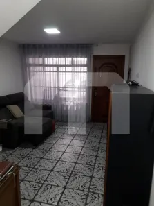 Casa com 2 Quartos à venda, 150m² no Tatuapé, São Paulo
