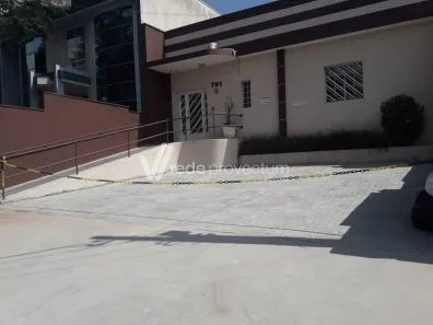 Imóvel Comercial com 14 Quartos à venda, 272m² no Jardim Chapadão, Campinas