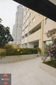 Apartamento com 2 Quartos à venda, 60m² no Parque da Mooca, São Paulo