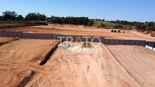 Lote/Terreno à venda, 1042m² no Chácaras Alpina, Valinhos