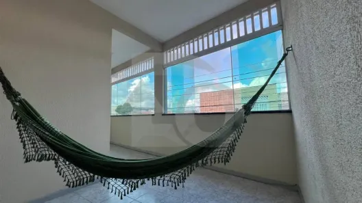 Ponto Comercial com 4 Quartos à venda, 168m² no Novo Paraíso, Aracaju