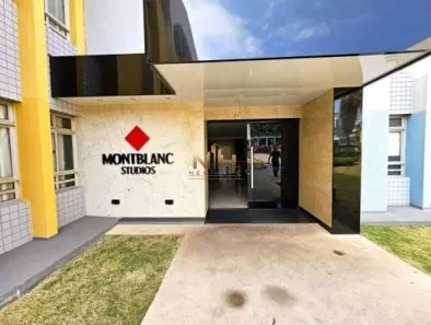 Kitnet com 1 Quarto à venda, 26m² no Setor Sudoeste, Brasília