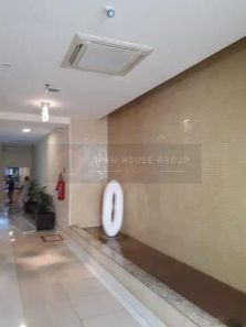 Sala Comercial com 1 Quarto à venda, 29m² no Centro, Niterói