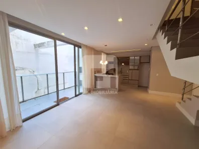 Apartamento com 2 Quartos à venda, 97m² no João Paulo, Florianópolis