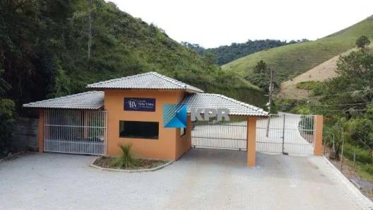 Fazenda/Sítio à venda, 20000m² no , São José dos Campos