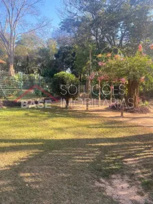 Fazenda/Sítio com 3 Quartos à venda, 3000m² no Centro, Igarapé