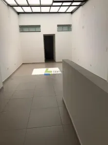 Imóvel Comercial à venda, 155m² no Vila Guarani (Z Sul), São Paulo