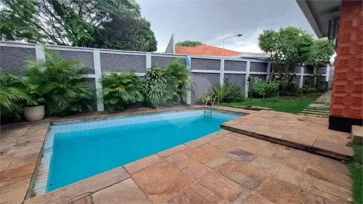 Casa com 3 Quartos à venda, 230m² no Alto da Lapa, São Paulo
