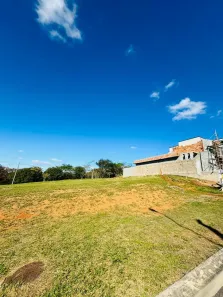 Lote/Terreno à venda, 250m² no Jardim São Gabriel, Jacareí