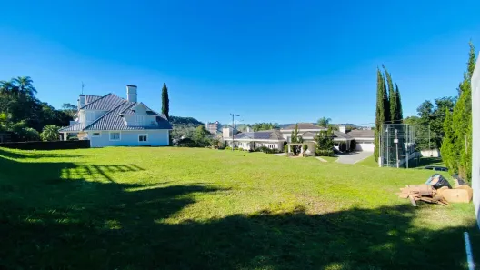 Lote/Terreno à venda, 900m² no Universitário, Santa Cruz do Sul