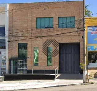 Ponto Comercial para alugar, 360m² no Itapeva, Votorantim