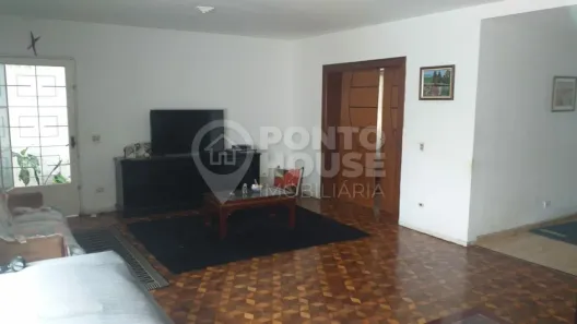 Sobrado com 4 Quartos à venda, 201m² no Vila Noca, São Paulo