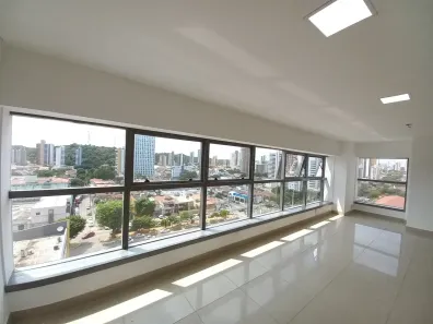 Sala Comercial à venda, 69m² no Tirol, Natal