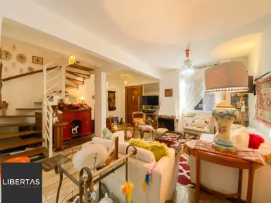 Casa de Condomínio com 3 Quartos à venda, 136m² no Morro Santana, Porto Alegre
