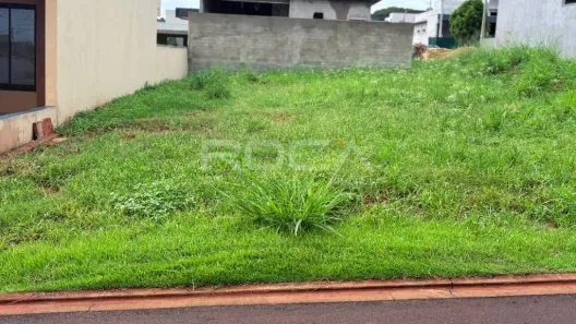 Lote/Terreno à venda, 250m² no Quinta da Mata, Ribeirão Preto