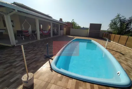 Fazenda/Sítio com 3 Quartos à venda, 2m² no Alvorada do Sul, Alvorada do Sul