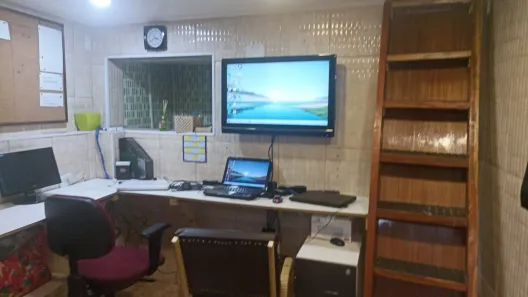 Sobrado com 2 Quartos à venda, 200m² no Vila São Paulo, São Paulo