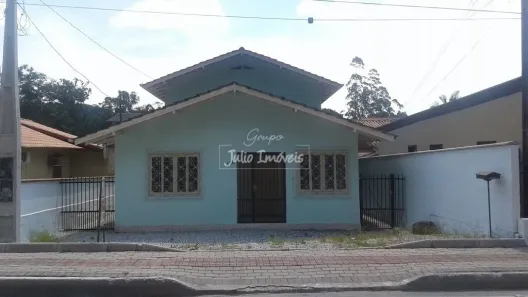 Casa com 4 Quartos à venda, 272m² no Imigrantes, Guabiruba