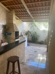 Apartamento com 2 Quartos à venda, 54m² no Parque João Braz - Cidade Industrial, Goiânia