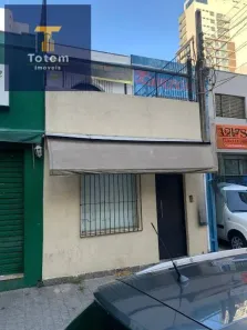 Casa com 3 Quartos para venda ou aluguel, 179m² no Jardim Paulista, São Paulo