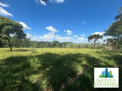 Fazenda/Sítio à venda, 5000m² no Traviú, Jundiaí