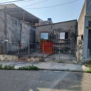 Casa com 2 Quartos à venda, 86m² no Vila Santa Clara, São Paulo