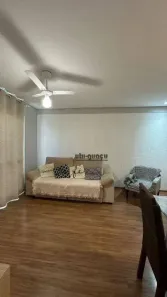 Apartamento com 3 Quartos à venda, 73m² no Jardim Faculdade, Itu