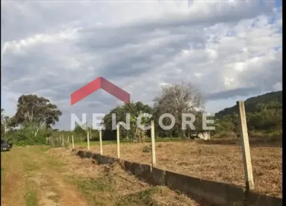 Lote/Terreno à venda, 9000m² no Capricónio III, Caraguatatuba