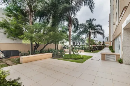 Apartamento com 2 Quartos à venda, 69m² no Tristeza, Porto Alegre