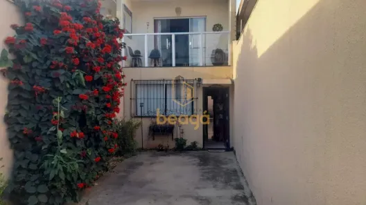Casa com 3 Quartos à venda, 120m² no Parque Xangri-Lá, Contagem