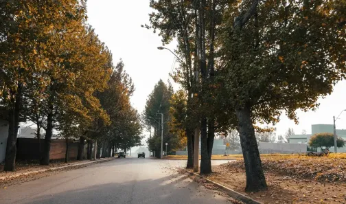 Lote/Terreno à venda, 1000m² no Caxambu, Jundiaí
