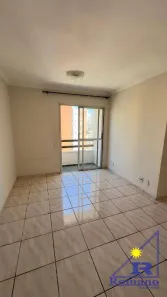 Apartamento com 2 Quartos para alugar, 52m² no Tatuapé, São Paulo