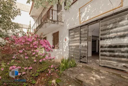 Casa com 3 Quartos à venda, 400m² no Floresta, Porto Alegre