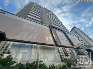 Apartamento com 2 Quartos à venda, 96m² no Campinas, São José