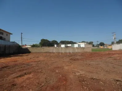 Lote/Terreno para alugar, 2280m² no Dois Córregos, Piracicaba