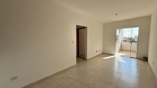 Apartamento com 2 Quartos à venda, 81m² no Chácara do Visconde, Taubaté