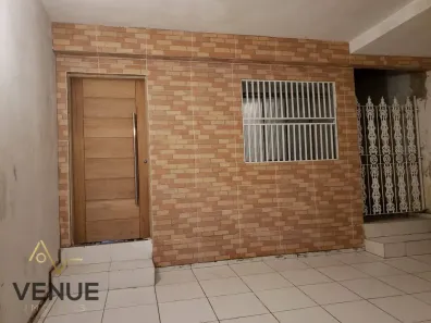 Sobrado com 5 Quartos à venda, 220m² no Jardim Tuã, São Paulo